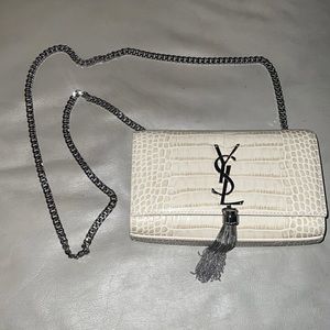 COPY - Ysl Kate